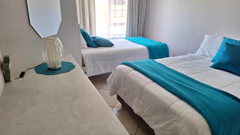 3 Bedroom Property for Sale in Reebok Western Cape